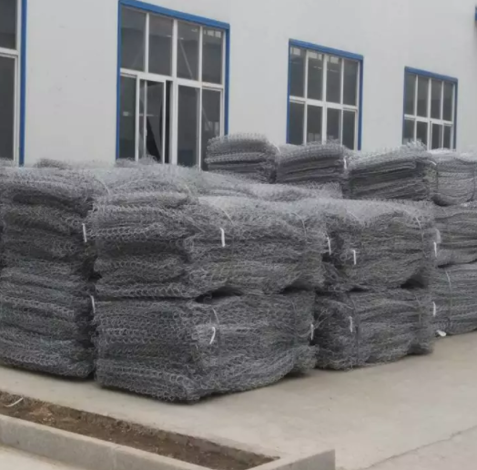 gabion mesh 08