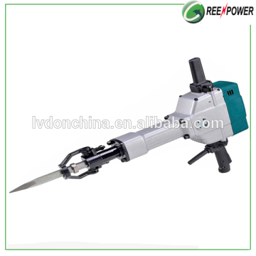 90B demolition hammer electric pick