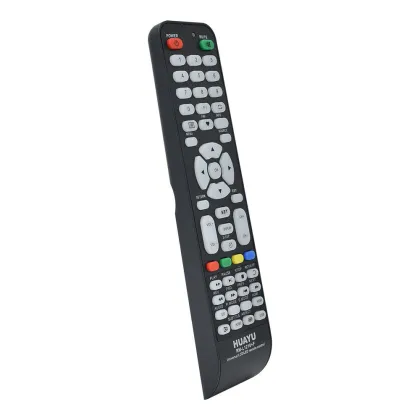 Universal TV Remote Control for Samsung Sony LCD LED Smart TV