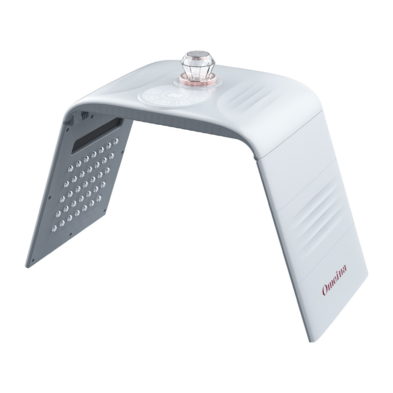 Omeina red light mask