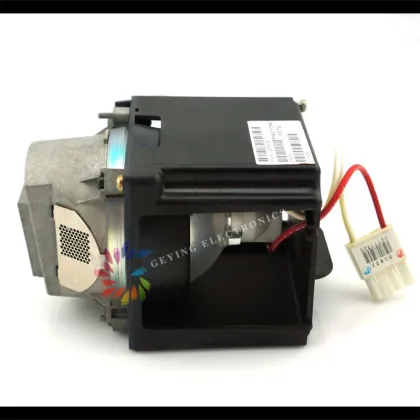 HP Projector lamp L1695A/ SHP72 for HP VP6300 / HP VP6310