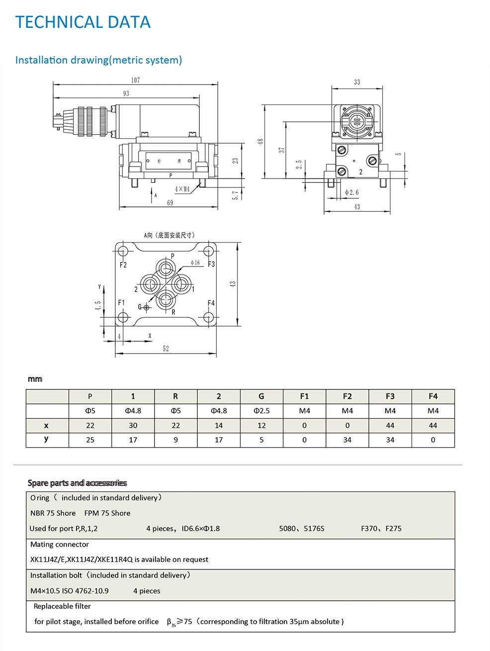 servo vale 102 (7)