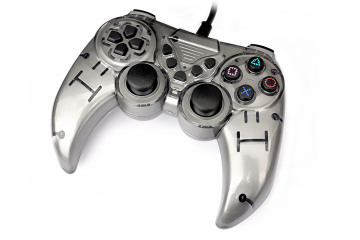 PC Vibration Gamepad for Stk-2023