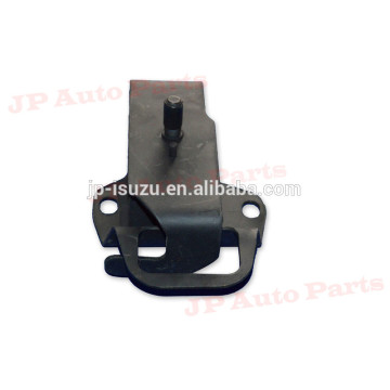 ISUZU TFR TFS UCR UCS 4ZD1 4ZE1 4ZE3 Engine Foot Rubber(R) 8-94422867-*