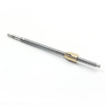 /msite/products/detail/productid/61283388/id/686440.html