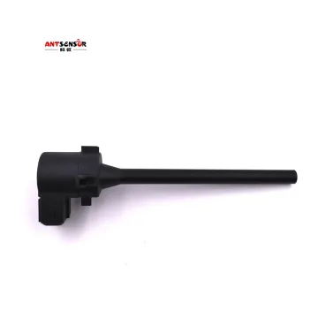 Water Temperature Sensor for MAN TRUCK NEOPLAN - 81274210232 81274210195