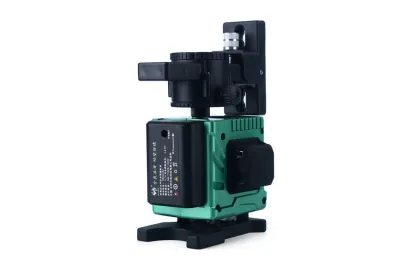 Automatic 3D12 Lines Laser Levels