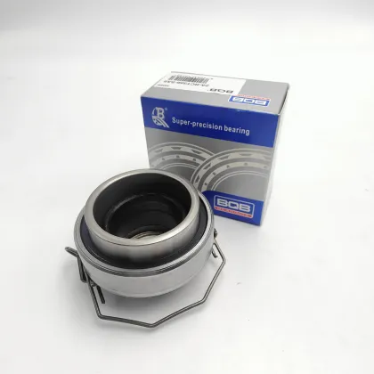 High Quality RCT356SA6 Auto Clutch Release Bearing Supply