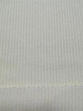 Acrylic Polyester Span Double Hacchi Jersey