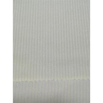Acrylic Polyester Span Double Hacchi Jersey