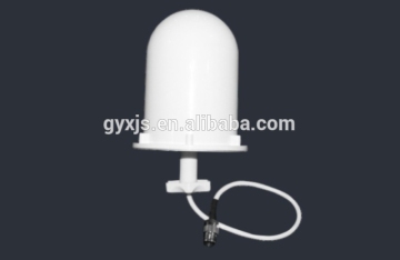 800 -2500 MHz 3 dBi Indoor Ceiling antenna