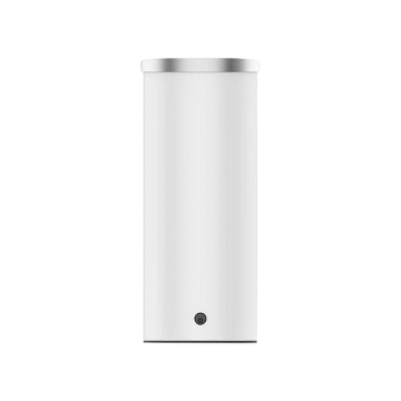 Machine de compacteur de poudre de café GZZT - outils à café expresso pour baristas