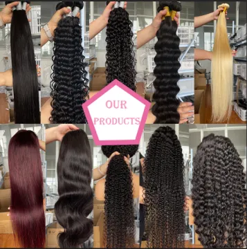Wholesale 10a  8-40 inch virgin peruvian human hair bundles,peruvian virgin hair extension mink human hair