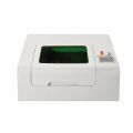 laser engraving machine used for sale