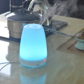 Amazon Penjual Terbaik Essential Oil Aroma Diffuser 150ml