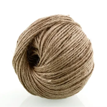 High strength cheap jute manila rope for mooring