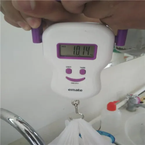 Stone Synthetic Paper Rock Paper