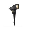 Spotlight for Garden Night Lighting