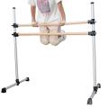 New Products Fitness Equipment Adjustable Ballet Bar