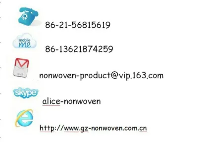 anti-alcohol SMS Nonwoven, anti-blood SMS Nonwoven, anti-oil SMS Nonwoven