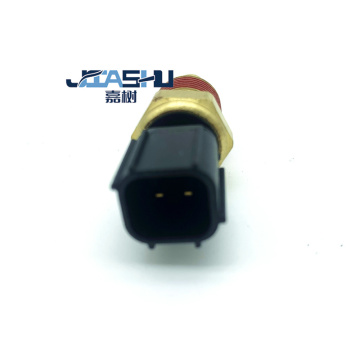 Water Temperature Sensor for Jeep Chrysler Dodge 56027873 K056027873 M56027873 DD-02-098