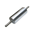 Stainless Steel Mirror Roller