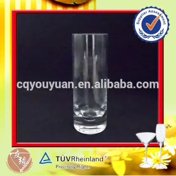 Long Drink 4OZ Shot Glass Sexy Glass Shot