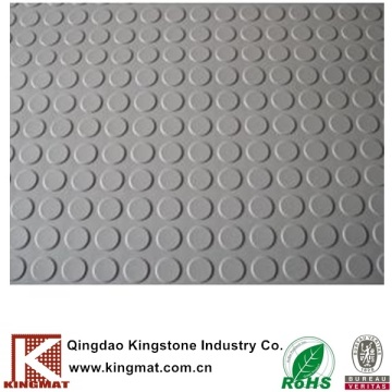 Hospital floor covering rubber flooring for boats