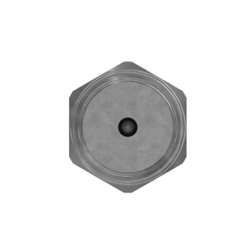 Mine loader R1700G reciprocating valve 163-8432, hydraulic switching valve 1638432