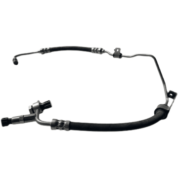 57510-2B000 Hose Assy Power Steering Oil Pressure for Hyundai Santafe 2006