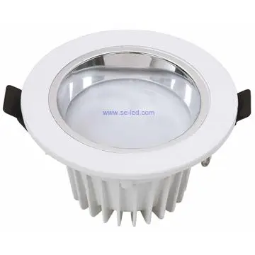 5W 110V Cree Dimmable LED Downlight