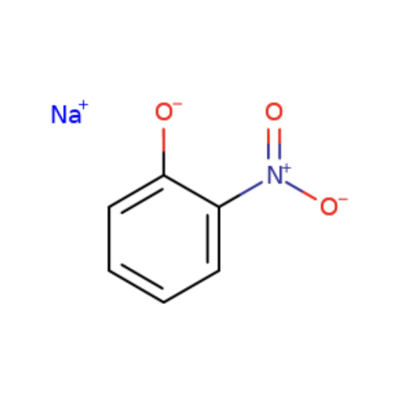 Sodium Nitrophenolate Powder