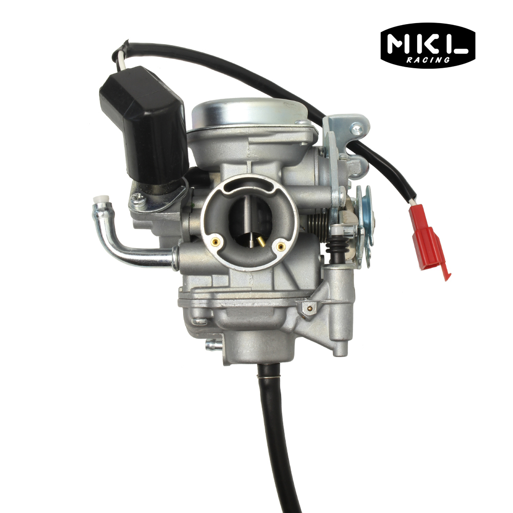 Sleutel Ontstekingsschakelaar Voor JOG 100cc Gy6 125 Cc 100 125