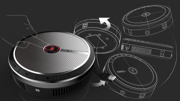 Vantagens da China OEM
