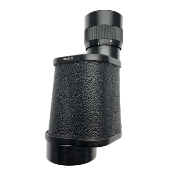 المذنب Sytong أحادي M09-830 البيع الساخن سعر رخيص