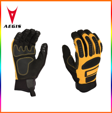 wholesale high quality Arthritis gloves,Treatment Gloves