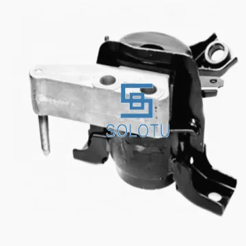 OEM Engine Mount for RAV4 2ARFE ASA4 12305-36040