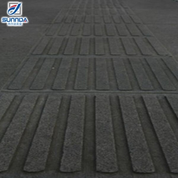 foshan factory price professional producing blind bricks and tiles with high quality