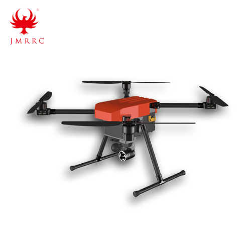 X900 Quad Patrol Security Rescue Rescue Light Drone