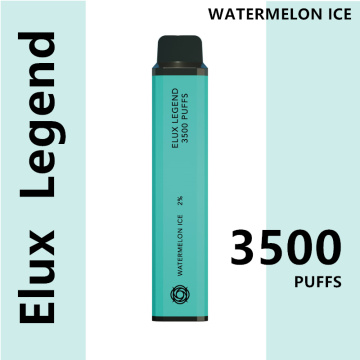 최고의 Elux Legend Vape UK Wholesale