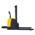 2t/2.5m Lundi ยก 2T Electric Forklift