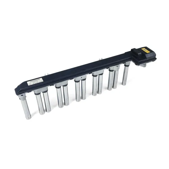 Mercedes-Benz W220 R230 SL600 S600 Left Side Ignition Coil Pack A2751500780 A2751500580 OEM