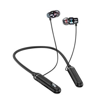 Auriculares G09 de Auriculares G09 de la tarjeta SIM de nueva tarjeta SIM