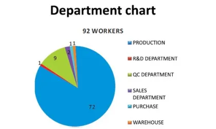 HEAD Quality Junior Tennis Racket