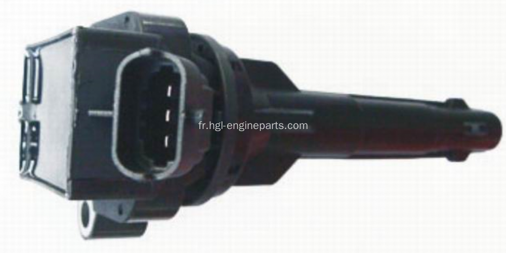 Toyota Ignition Colil 90919-02239 90080-19017