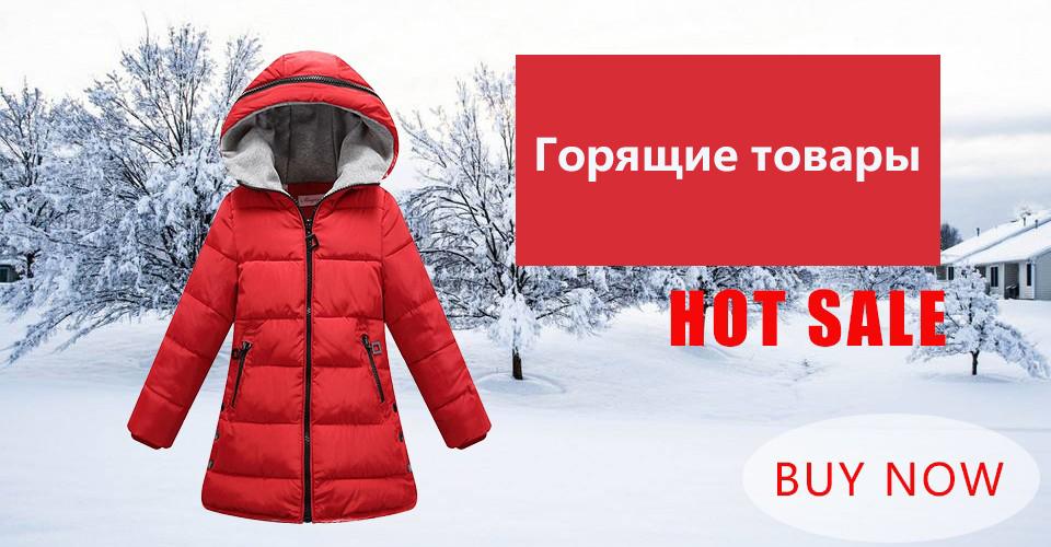 HTB15p8_SXXXXXaEXFXXq6xXFXXXI