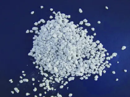 Efficient ordinary slag cleaner