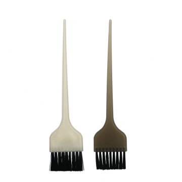 Professional Color Tinting Comb Brush Hairdressing Tool for Dyeing Kit