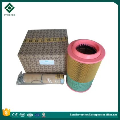 Replacement atlas copco air compressor parts 2901194400