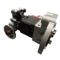 Lieferung 4VBE34RW3 M111 Dieselmotor Kraftstoffpumpe 3090942